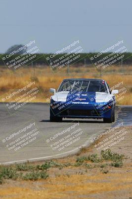media/Jun-11-2023-Nasa (Sun) [[480f05f2af]]/Race Group B/Star Mazda/